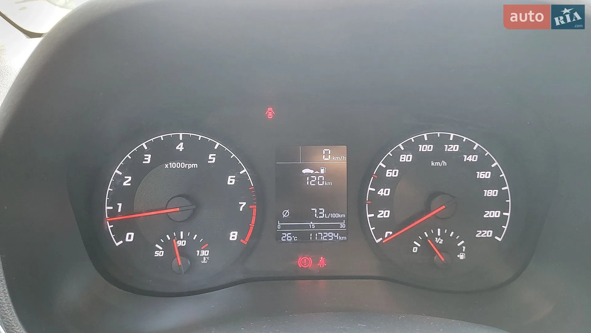 2021 Hyundai Accent - мініатюра 5