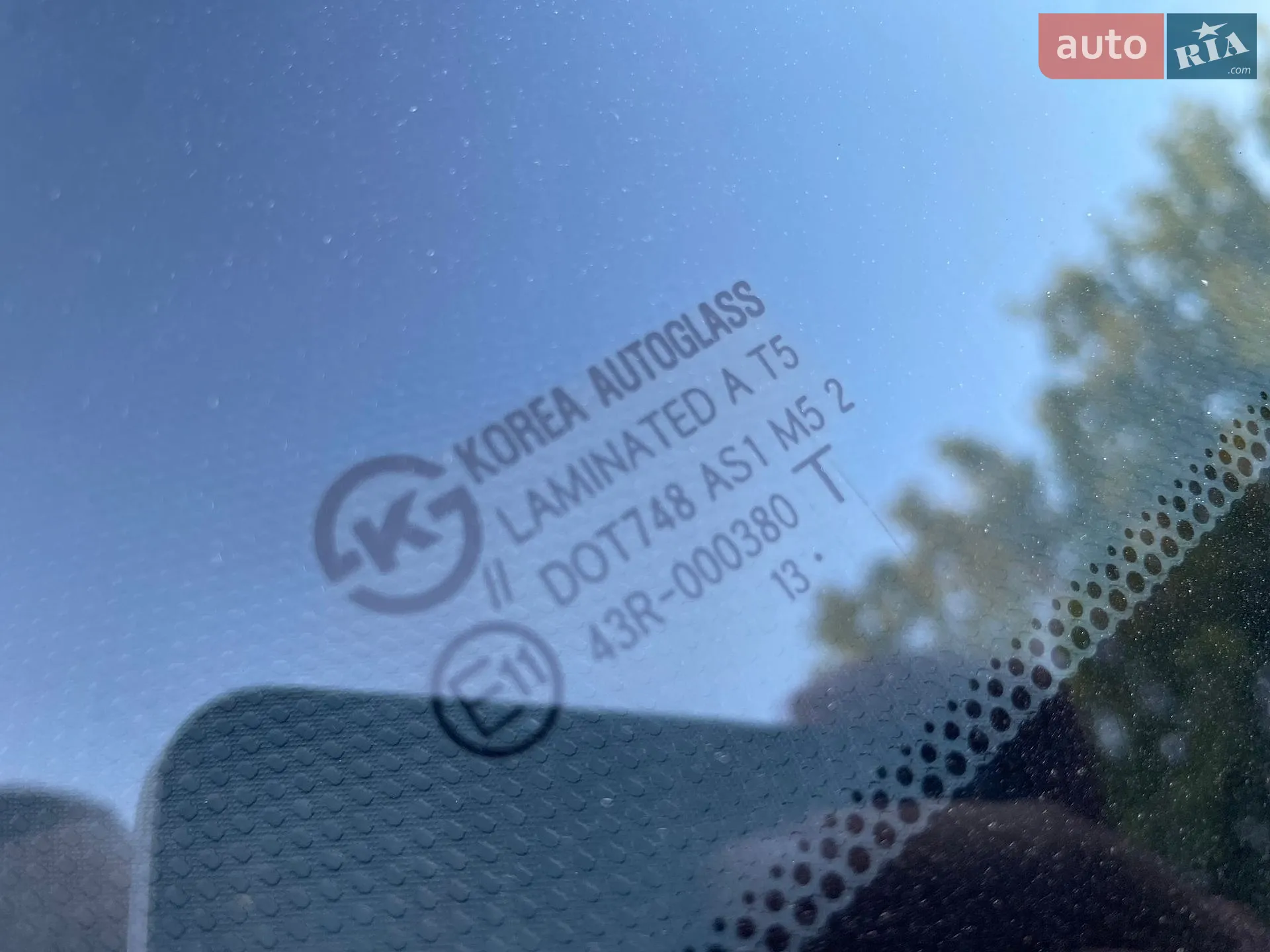 2013 Hyundai Accent - мініатюра 62