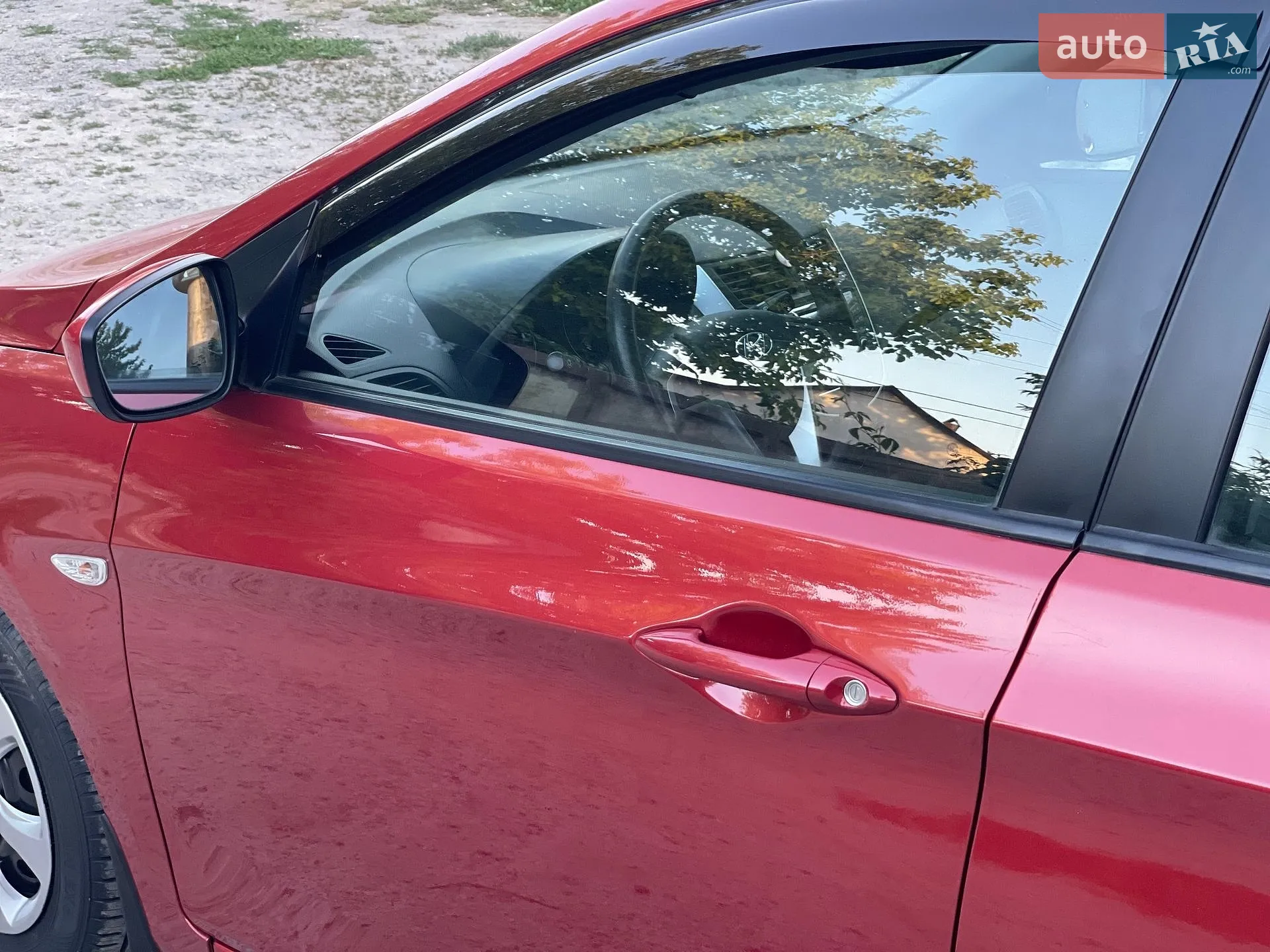2013 Hyundai Accent - мініатюра 64