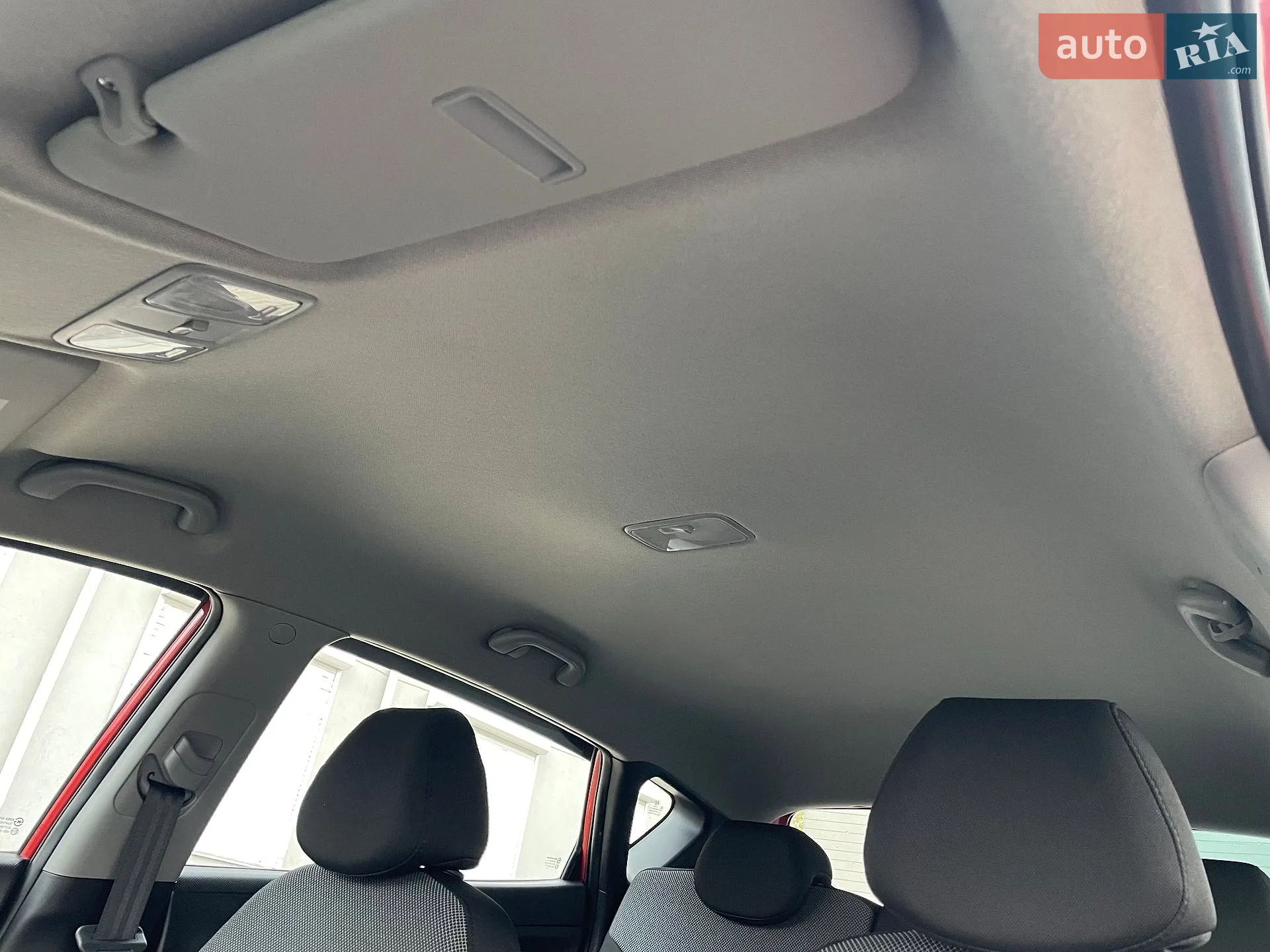 2013 Hyundai Accent - мініатюра 69