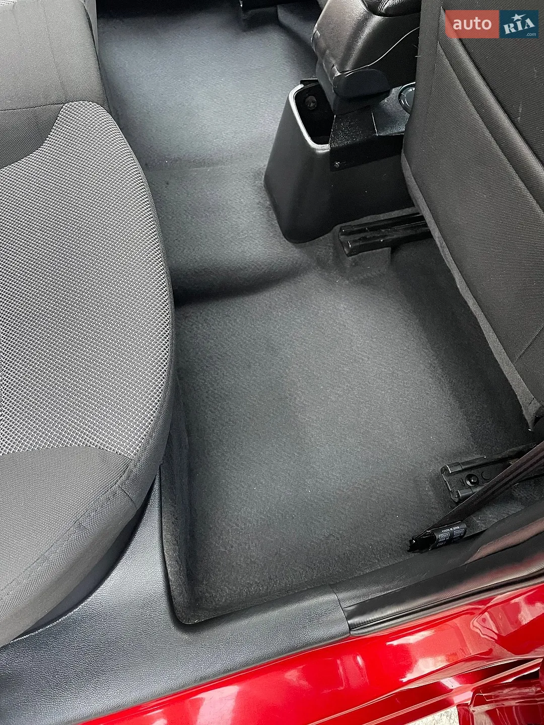2013 Hyundai Accent - мініатюра 72
