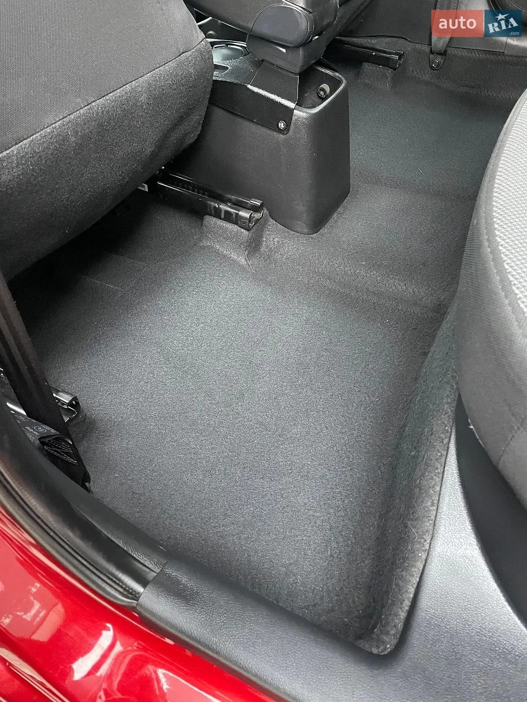 2013 Hyundai Accent - мініатюра 71