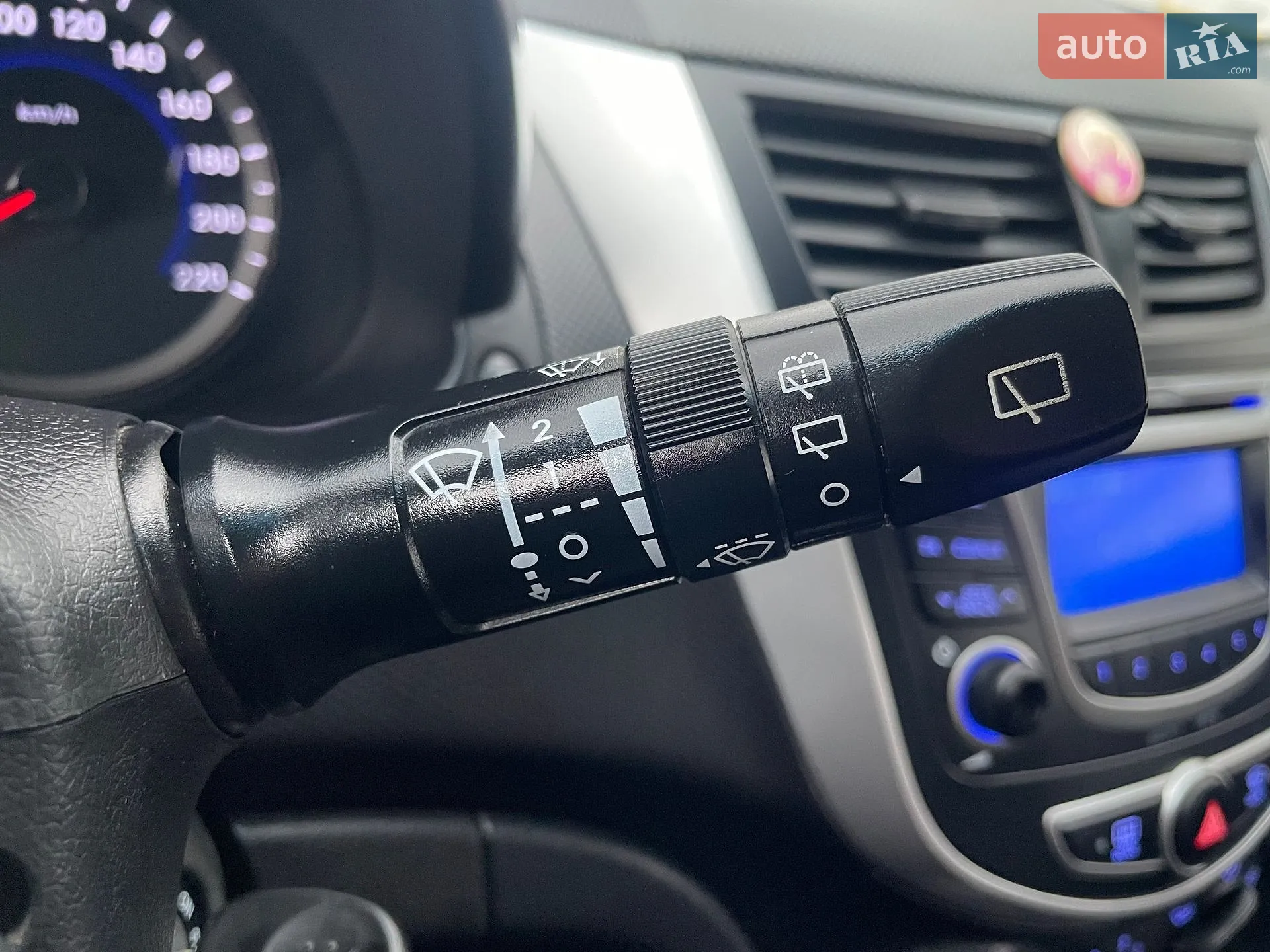 2013 Hyundai Accent - мініатюра 90