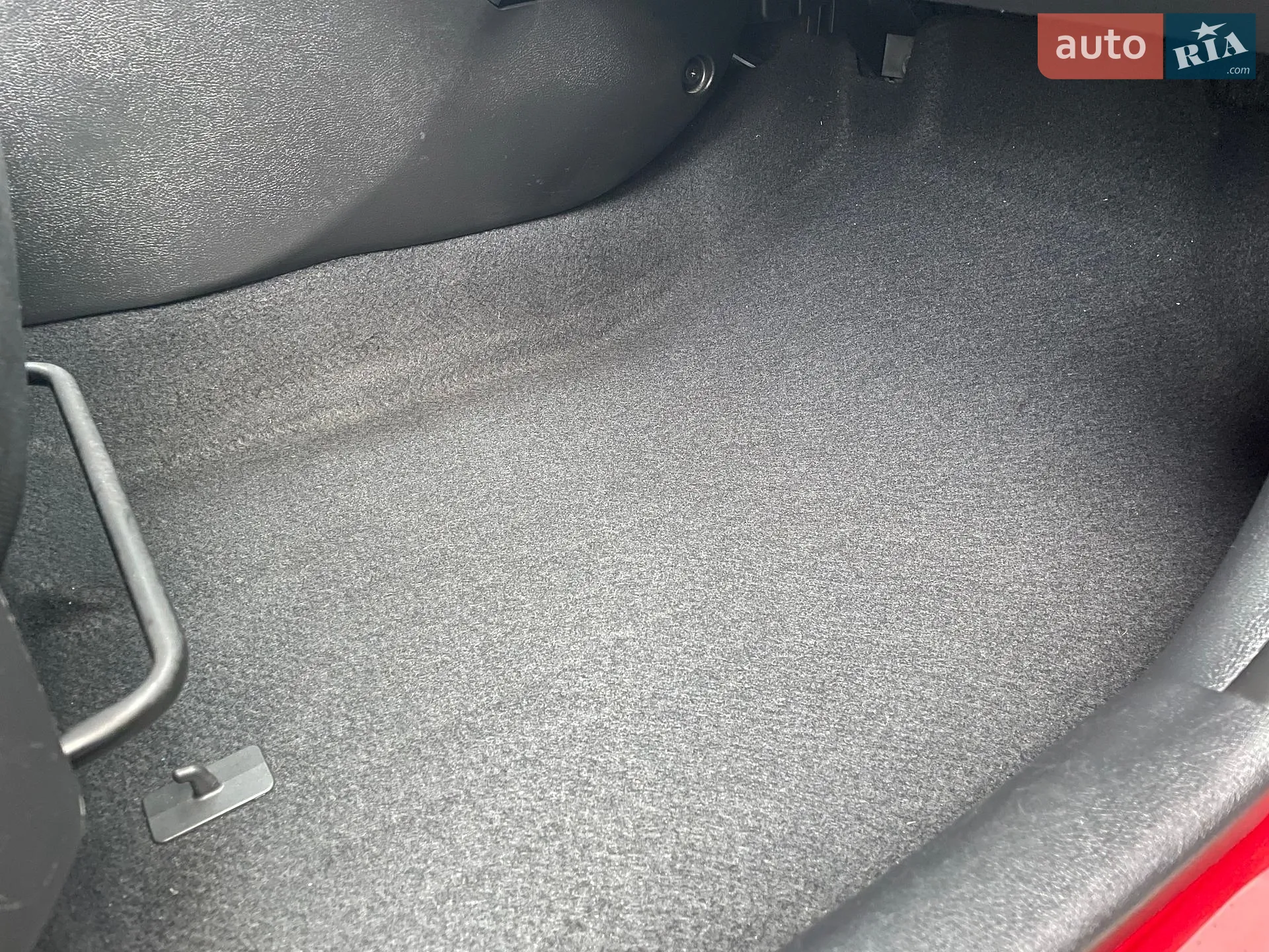 2013 Hyundai Accent - мініатюра 138