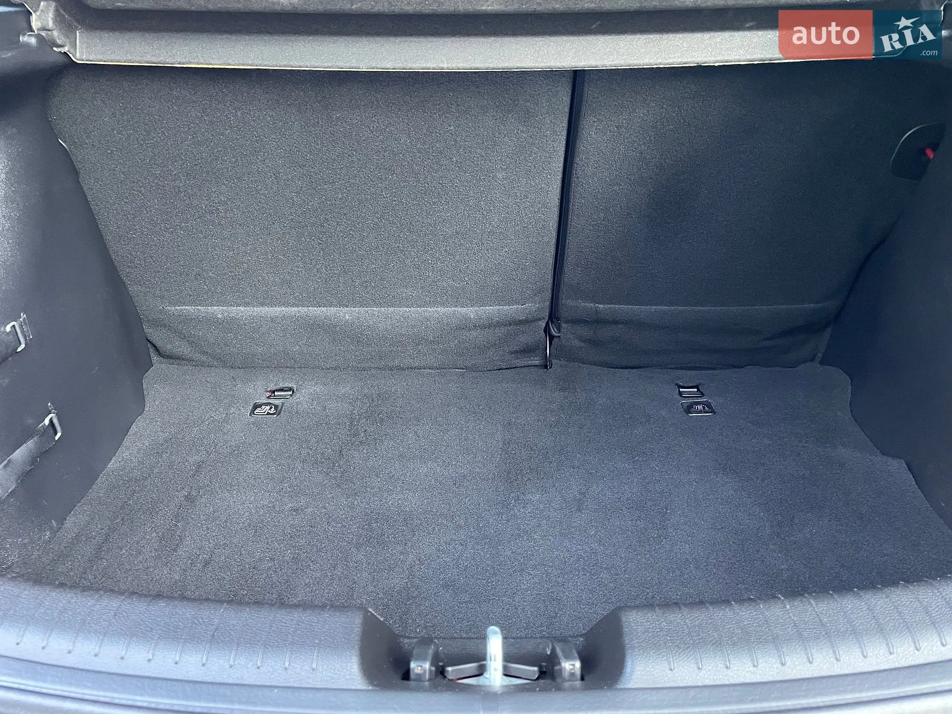 2013 Hyundai Accent - мініатюра 161