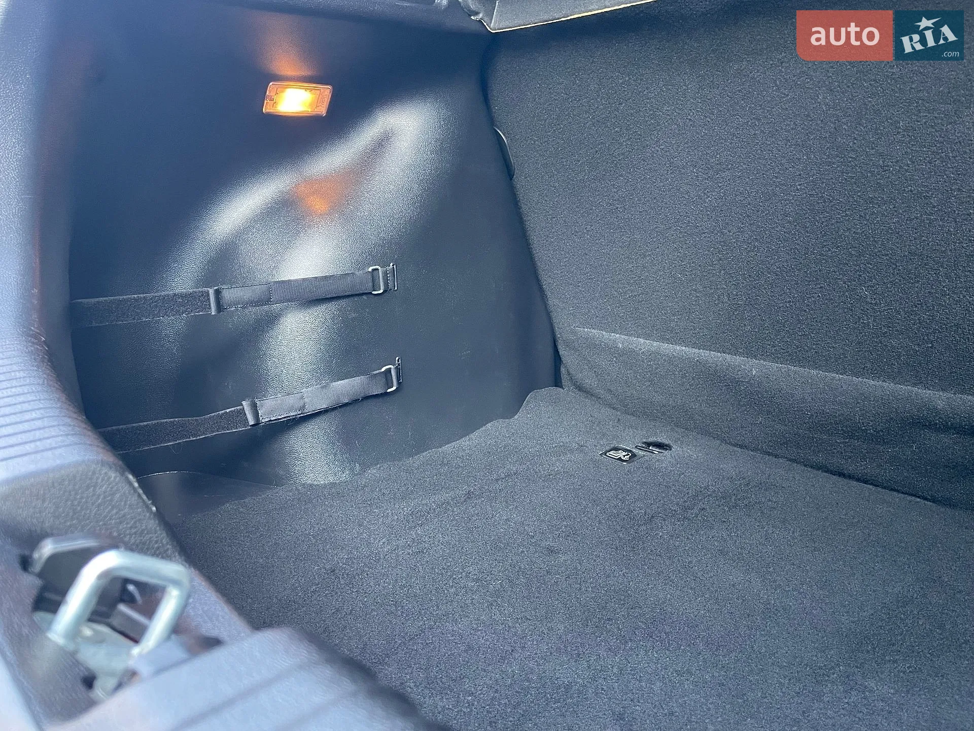 2013 Hyundai Accent - мініатюра 163