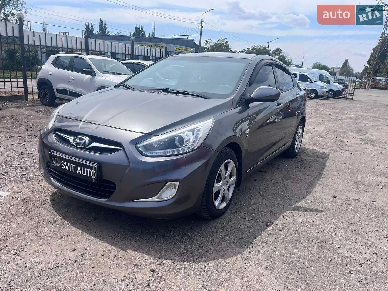 2018 Ford Focus - мініатюра 45