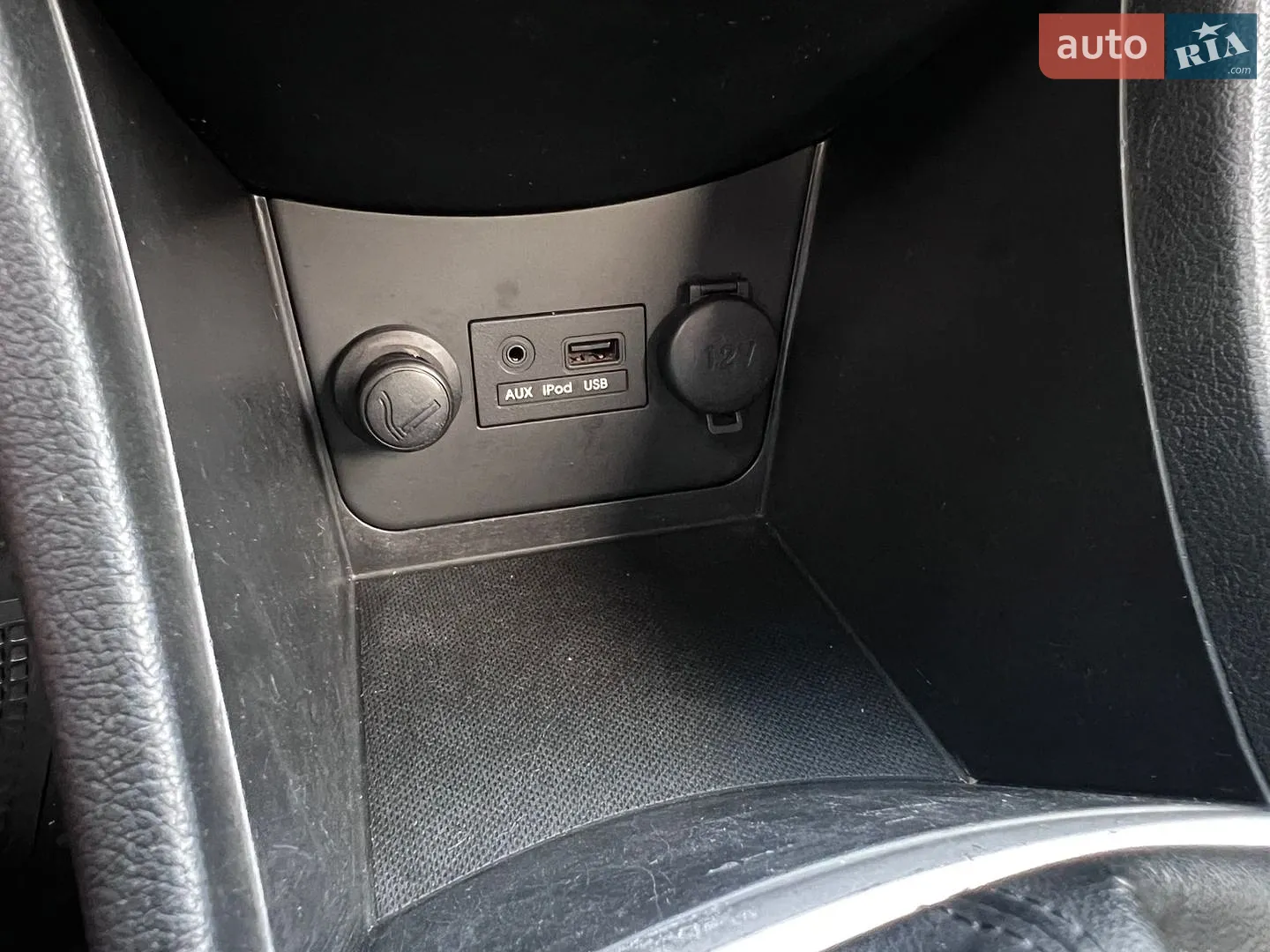 2012 Hyundai Accent - мініатюра 20