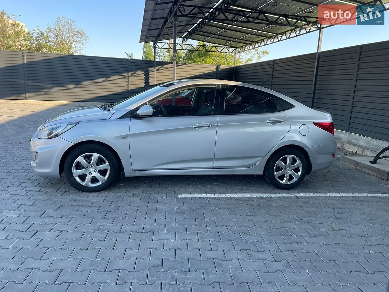 2018 Ford Focus - мініатюра 17