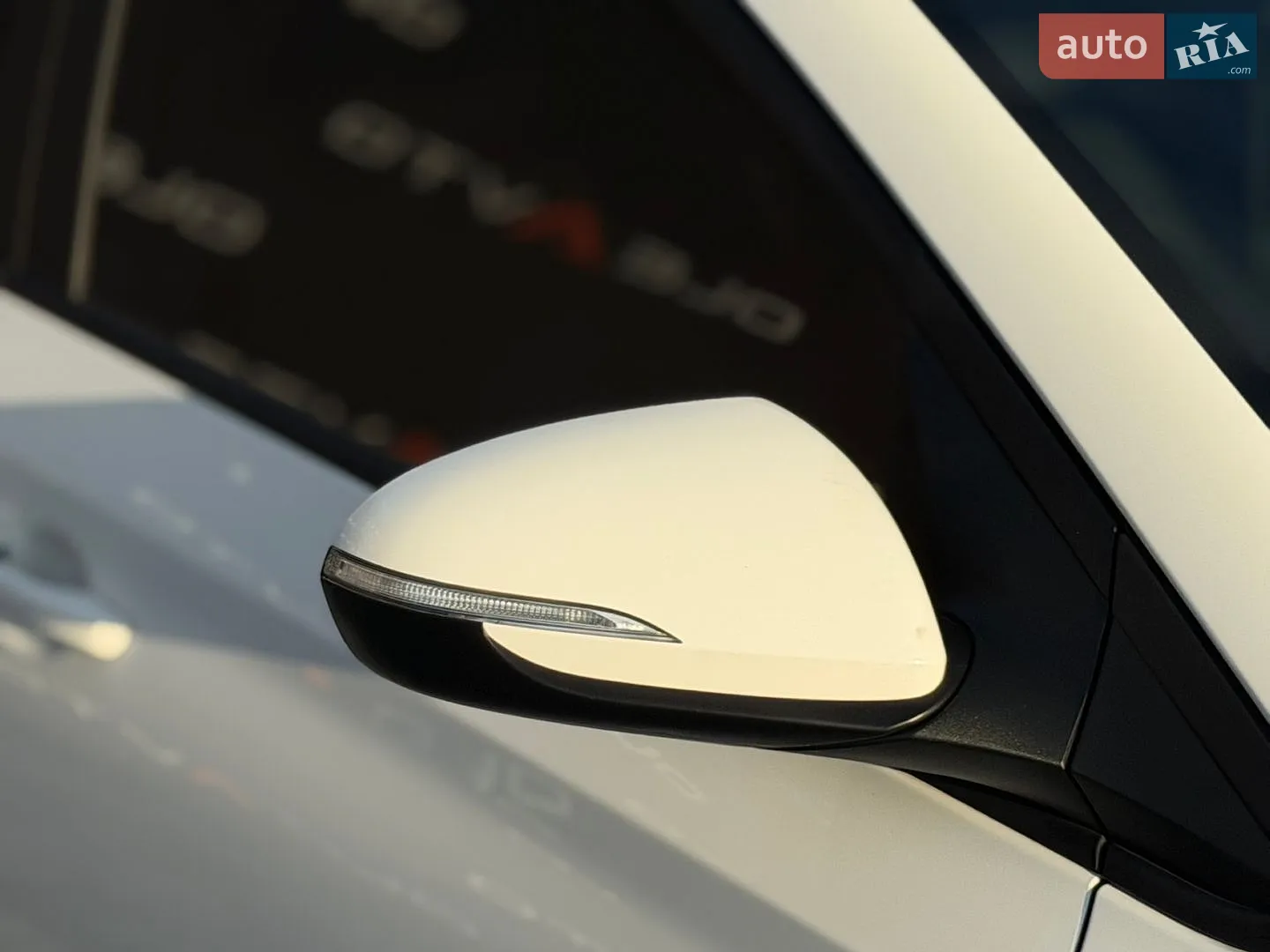 2020 Hyundai Accent - мініатюра 8
