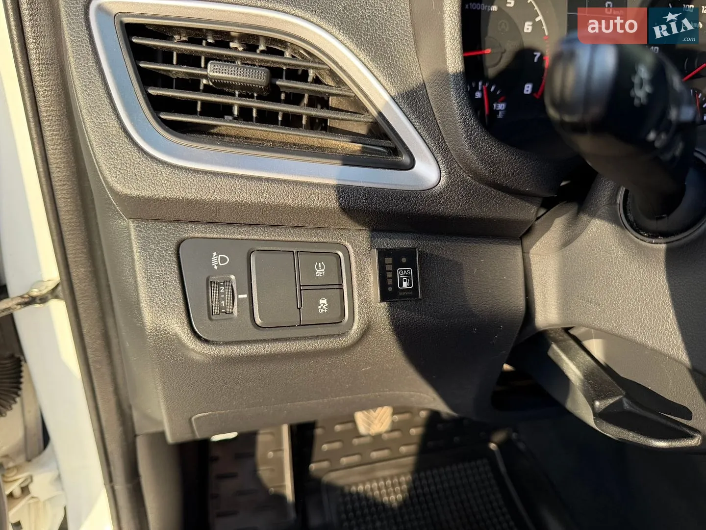 2020 Hyundai Accent - мініатюра 46