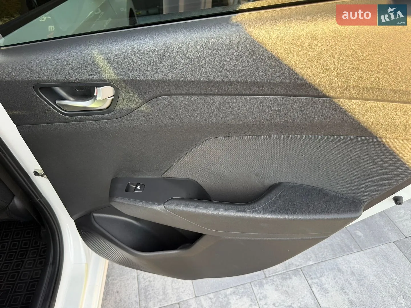 2020 Hyundai Accent - мініатюра 67