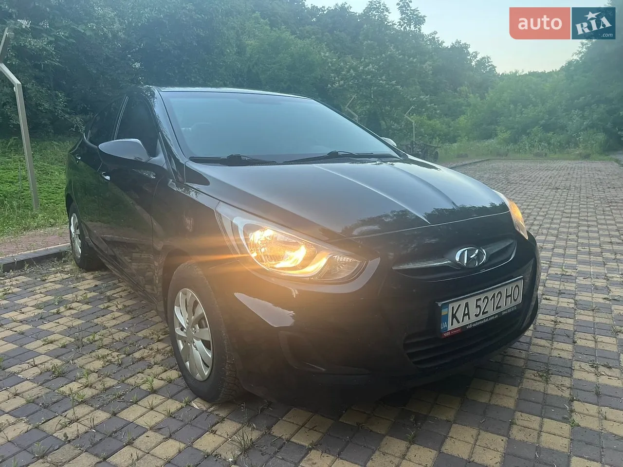 2018 Infiniti Q50 - мініатюра 41