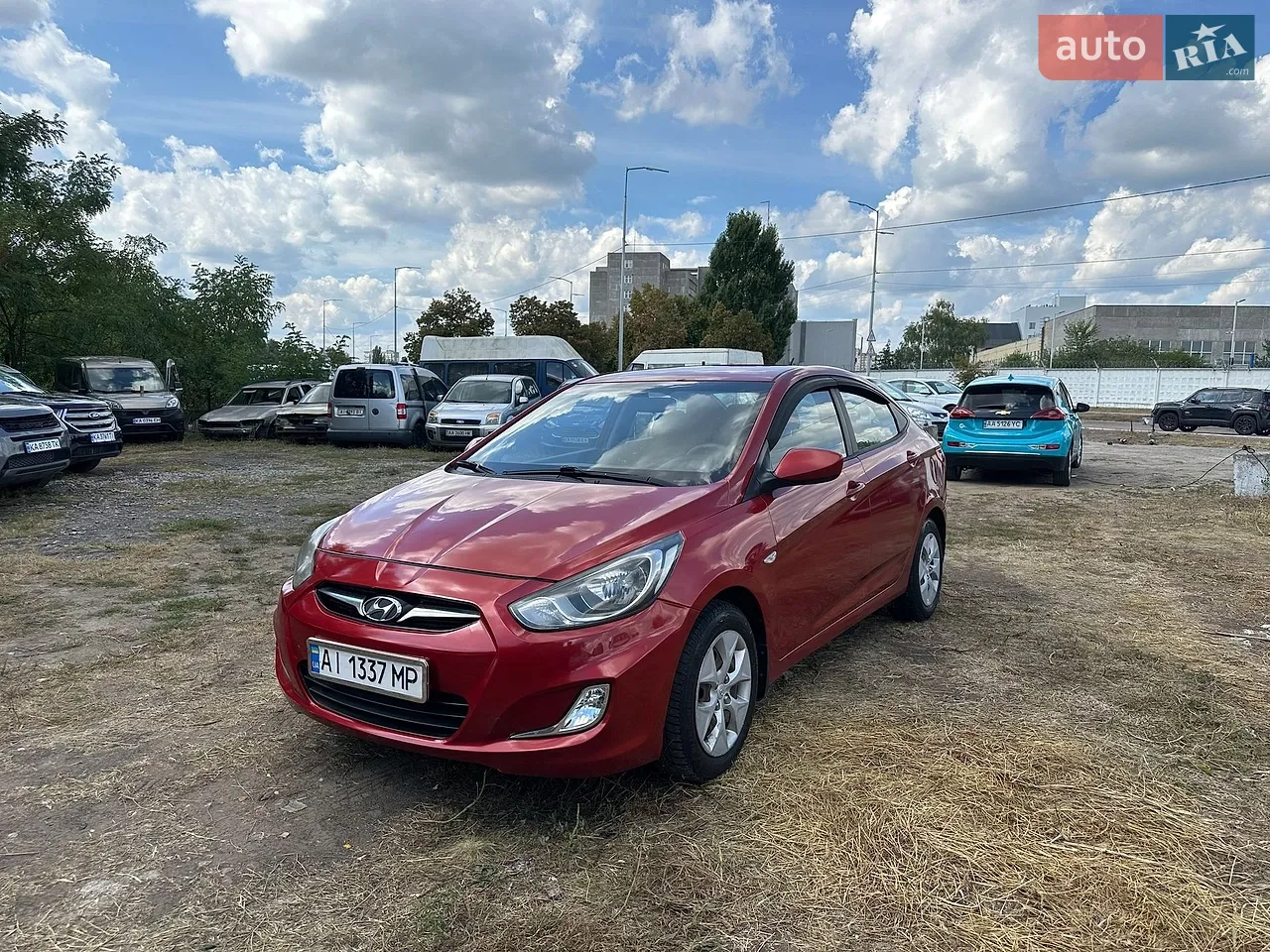 2018 Hyundai Tucson - мініатюра 16