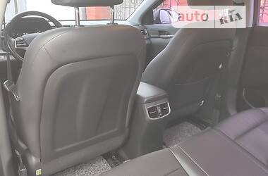 Седан Hyundai Avante 2015 в Сумах