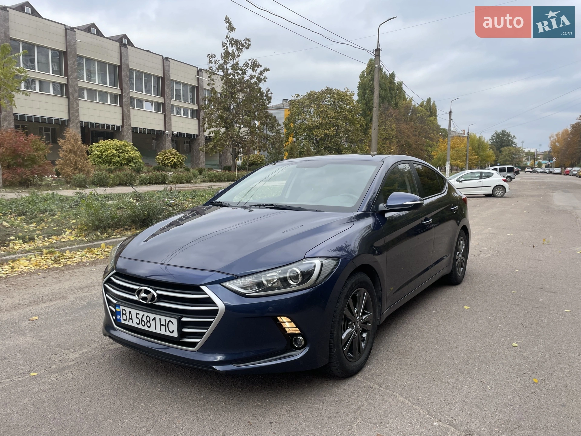 Фото авто 4