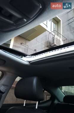 Седан Hyundai Avante 2015 в 