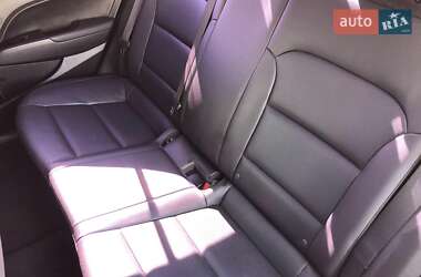 Седан Hyundai Avante 2017 в 