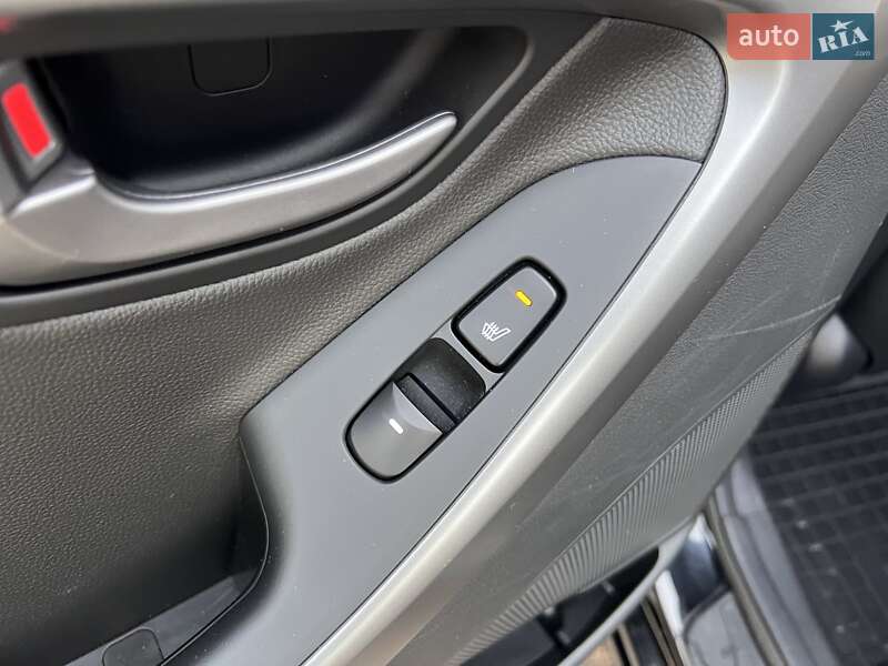 Седан Hyundai Avante 2013 в Одессе фото 16 Седан Hyundai Avante 2013 в Одессе