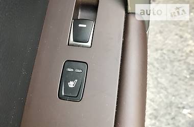 Седан Hyundai Azera 2012 в 