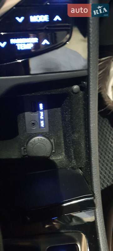 Седан Hyundai Azera 2012 в Одесі