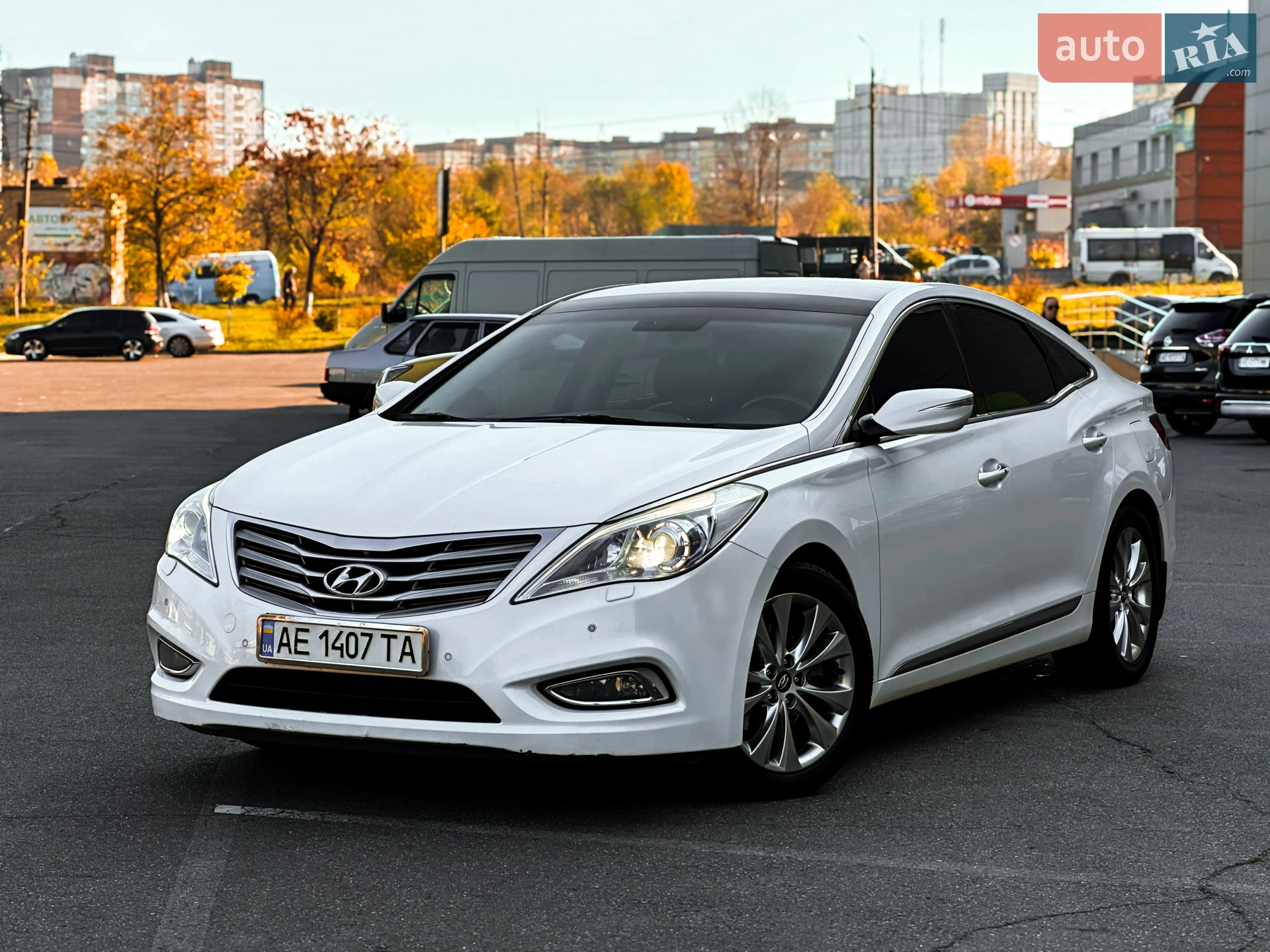Фото авто 6