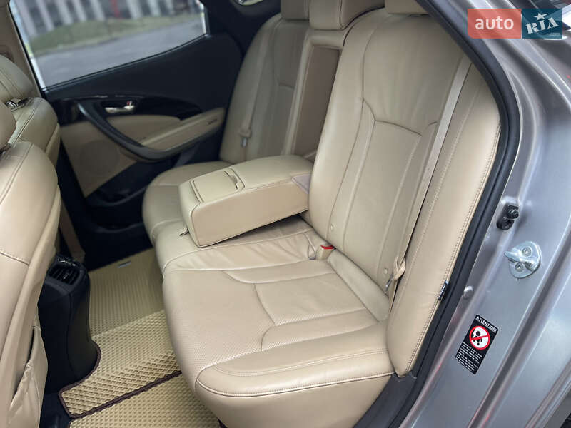 Седан Hyundai Azera 2011 в Києві