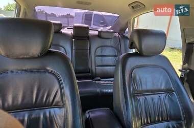 Седан Hyundai Azera 2007 в 