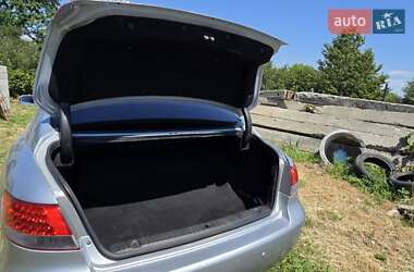 Седан Hyundai Azera 2007 в 