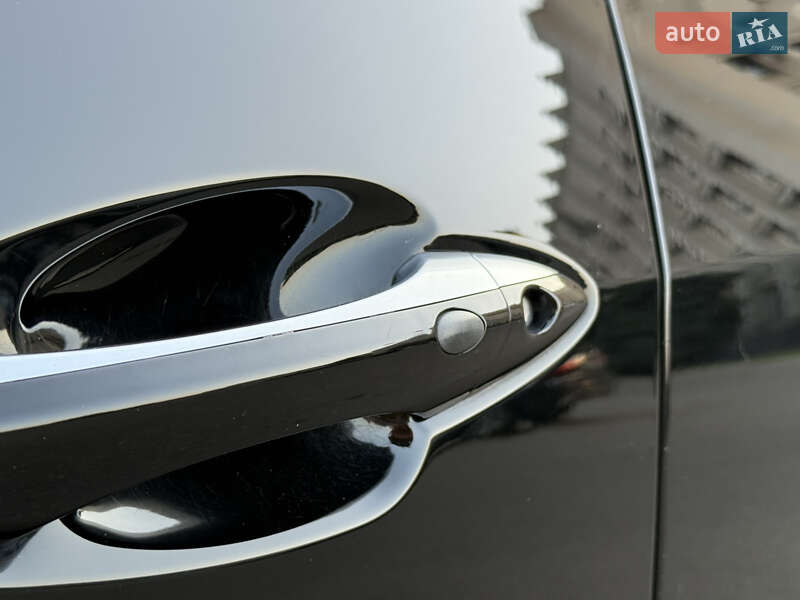 Седан Hyundai Azera 2012 в Одесі фото 10 Седан Hyundai Azera 2012 в Одесі