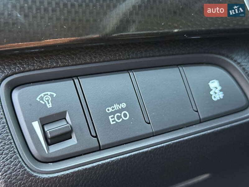 Седан Hyundai Azera 2012 в Одесі фото 21 Седан Hyundai Azera 2012 в Одесі