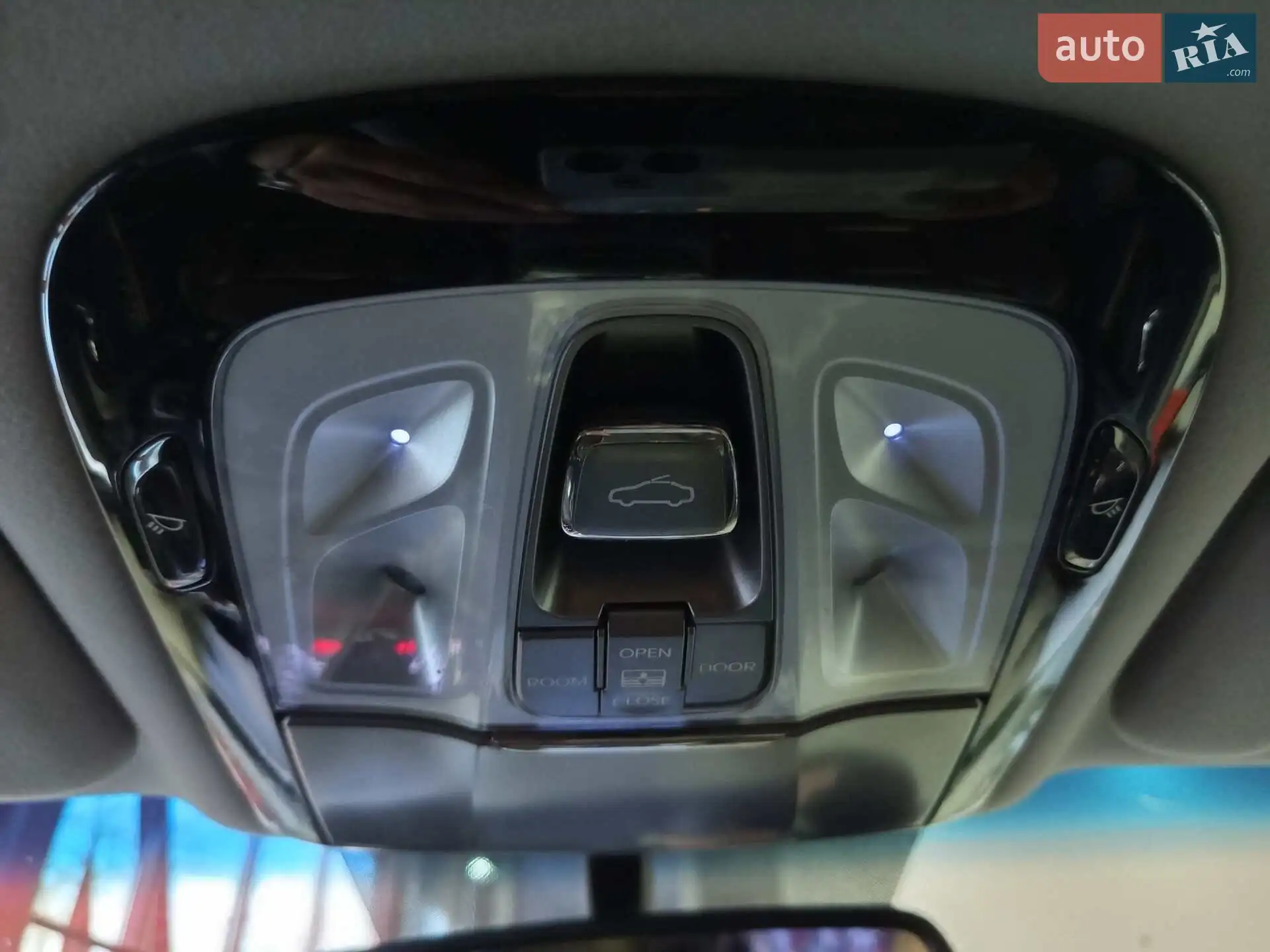 2014 Hyundai Azera - мініатюра 29