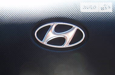 Купе Hyundai Coupe 2009 в Умани