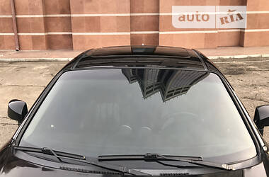 Купе Hyundai Coupe 2006 в 