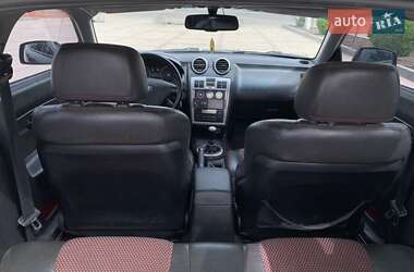 Купе Hyundai Coupe 2006 в Ізмаїлі