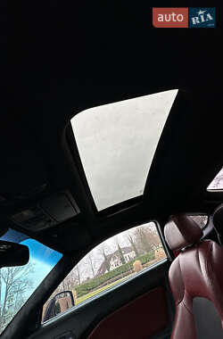 Купе Hyundai Coupe 2008 в 