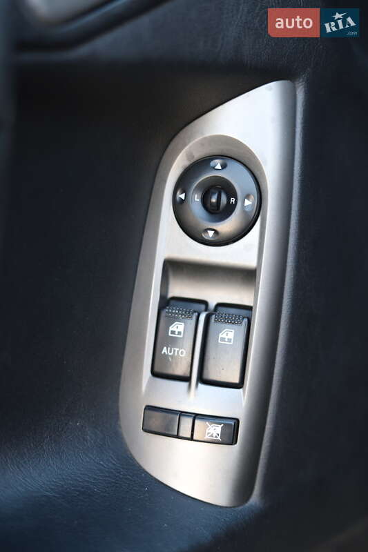 Купе Hyundai Coupe 2008 в Білій Церкві