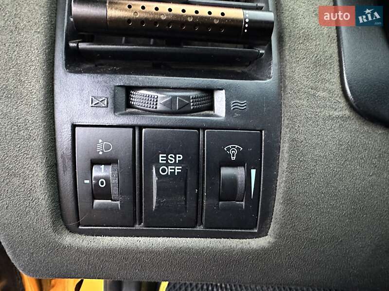 Купе Hyundai Coupe 2006 в Одессе