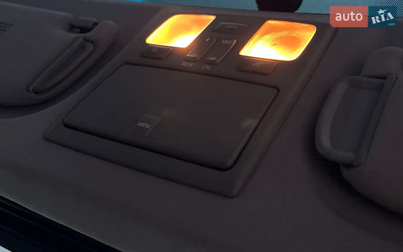 Купе Hyundai Coupe 2007 в Мукачевому