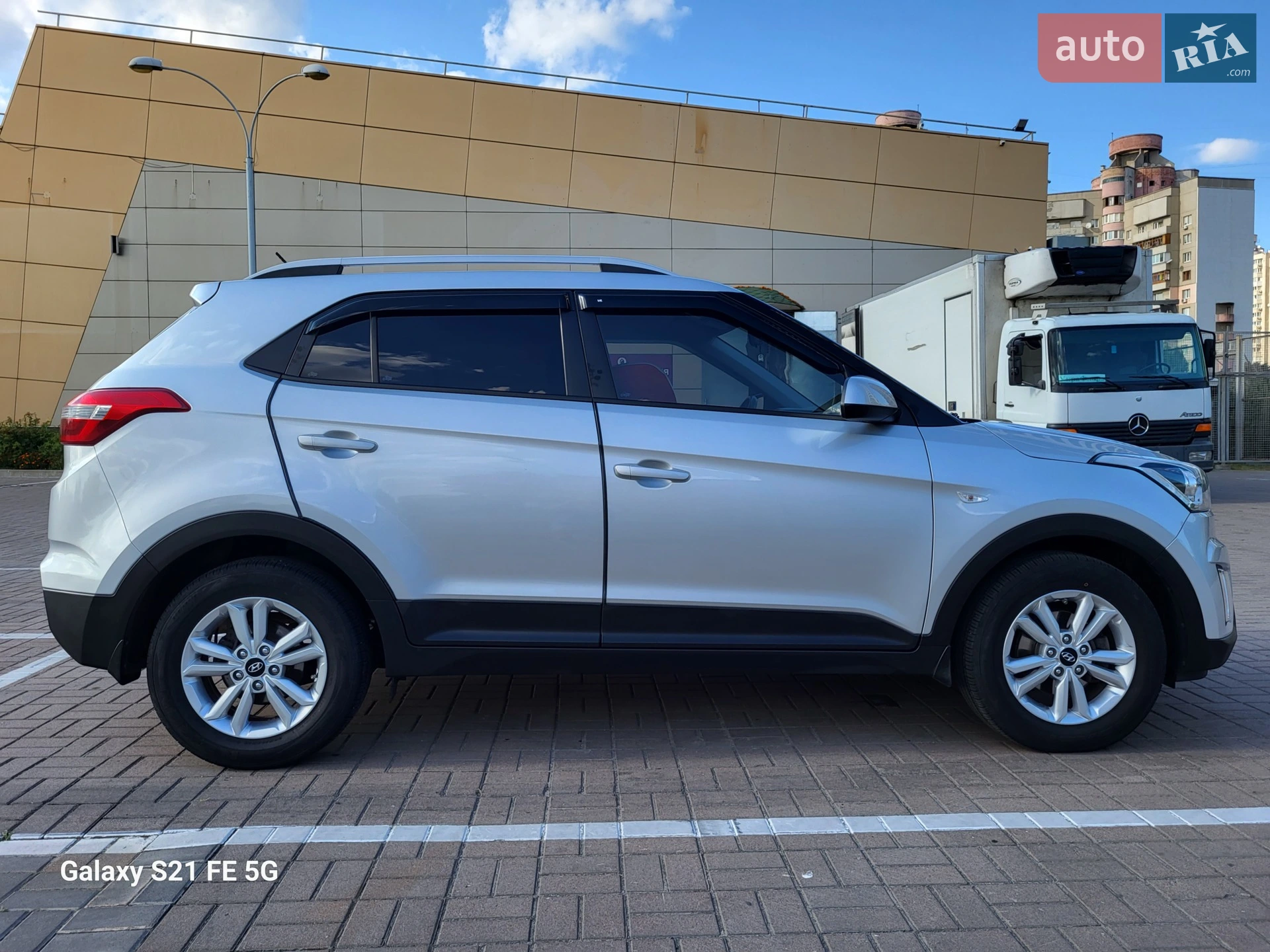 Фото авто 2