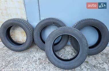 Внедорожник / Кроссовер Hyundai Creta 2018 в Киеве