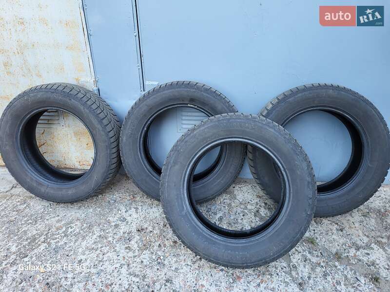 Позашляховик / Кросовер Hyundai Creta 2018 в Києві