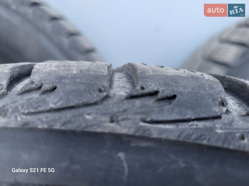 Позашляховик / Кросовер Hyundai Creta 2018 в Києві