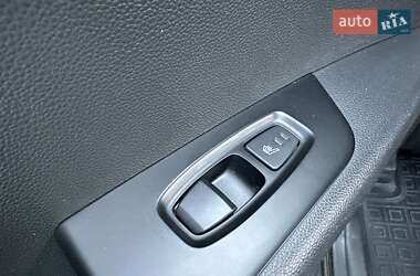Внедорожник / Кроссовер Hyundai Creta 2017 в 