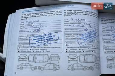 Внедорожник / Кроссовер Hyundai Creta 2017 в 