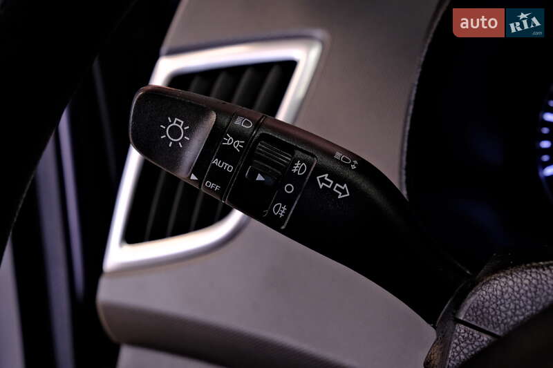 Внедорожник / Кроссовер Hyundai Creta 2019 в Одессе фото 24 Внедорожник / Кроссовер Hyundai Creta 2019 в Одессе