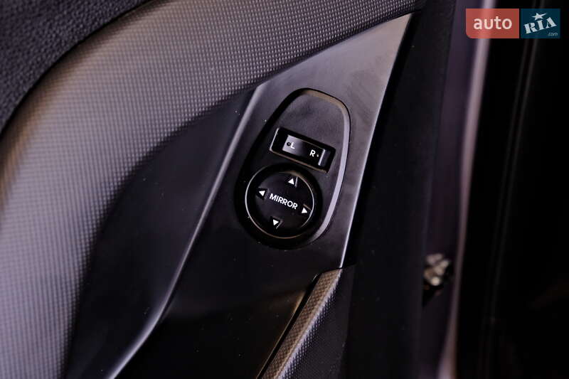 Внедорожник / Кроссовер Hyundai Creta 2019 в Одессе фото 27 Внедорожник / Кроссовер Hyundai Creta 2019 в Одессе