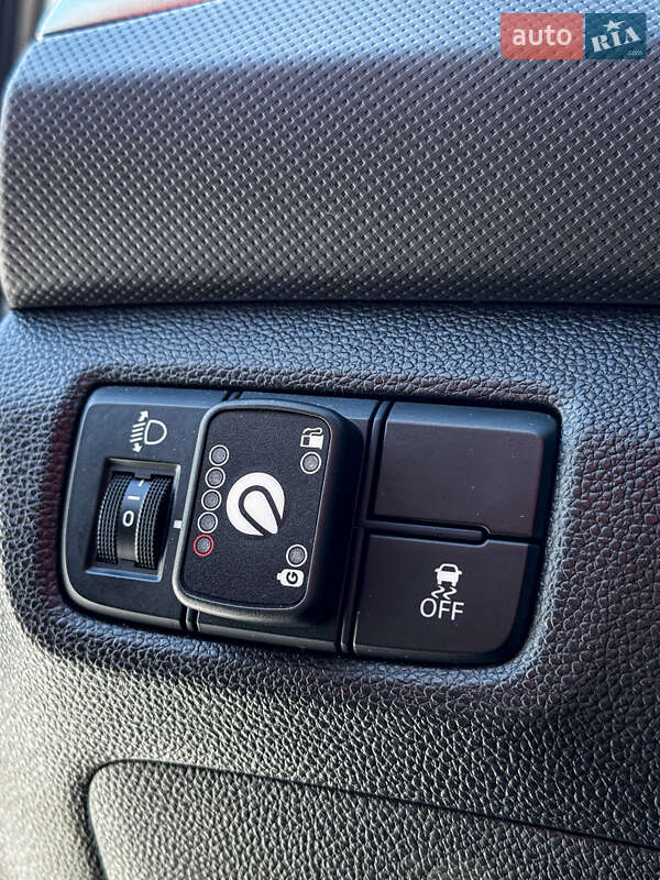 Внедорожник / Кроссовер Hyundai Creta 2018 в Киеве фото 27 Внедорожник / Кроссовер Hyundai Creta 2018 в Киеве