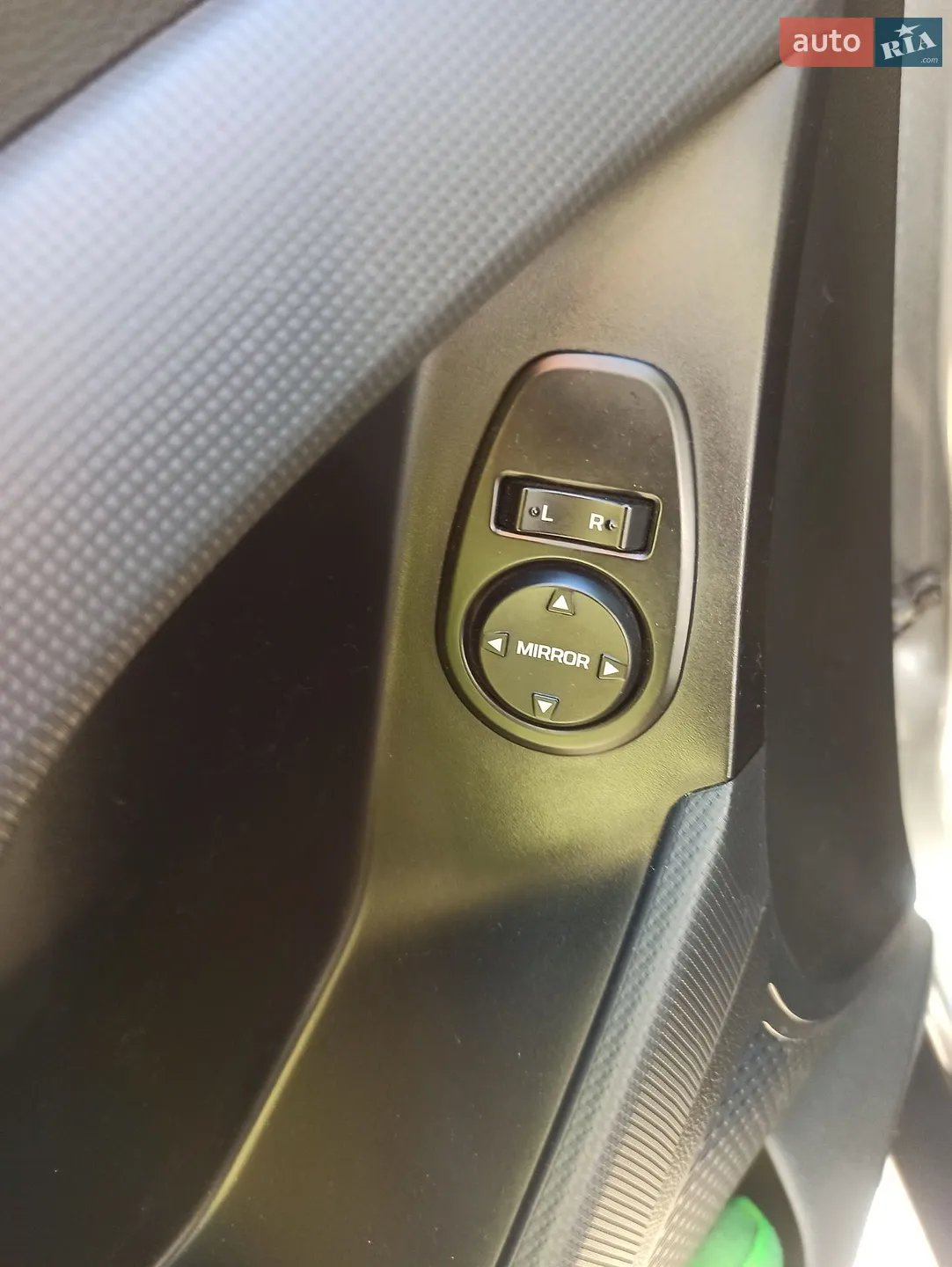 2018 Hyundai Creta - мініатюра 14