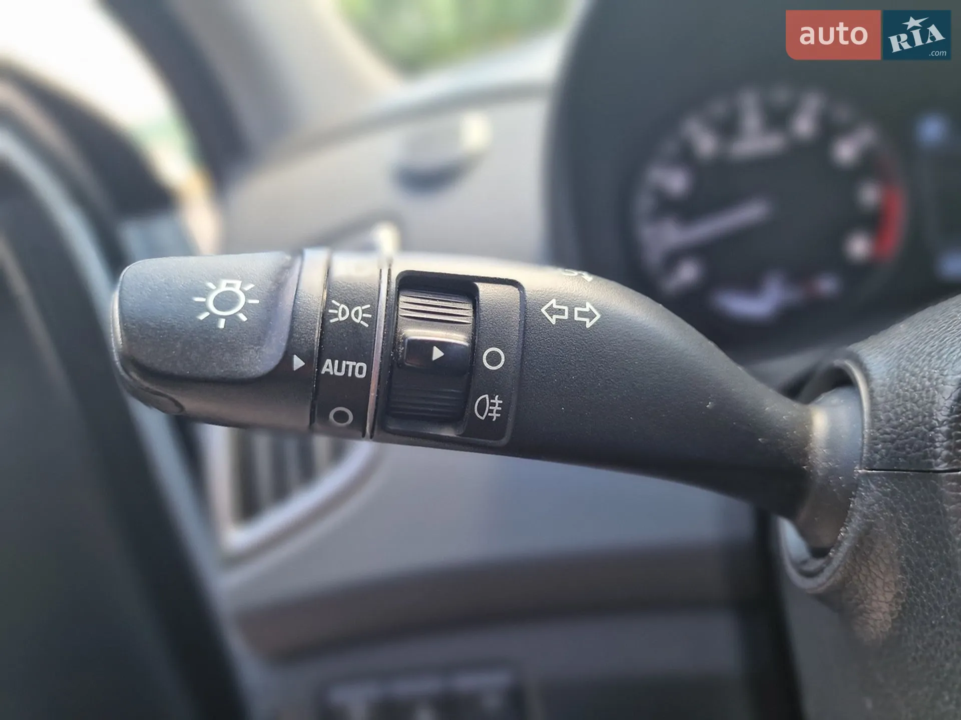 2017 Hyundai Creta - мініатюра 16